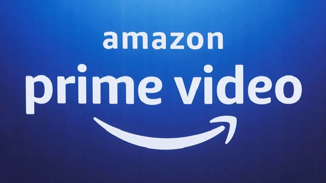 Amazon Prime video device limit up to two screens can be watched by subscribers from new year 2025.